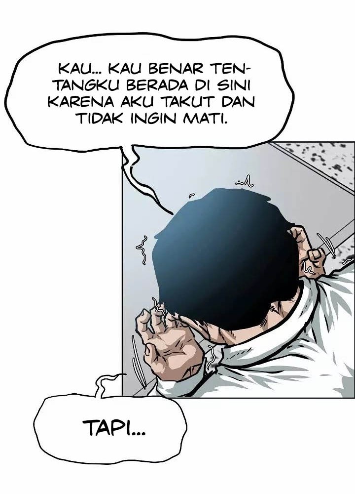 Halaman 99