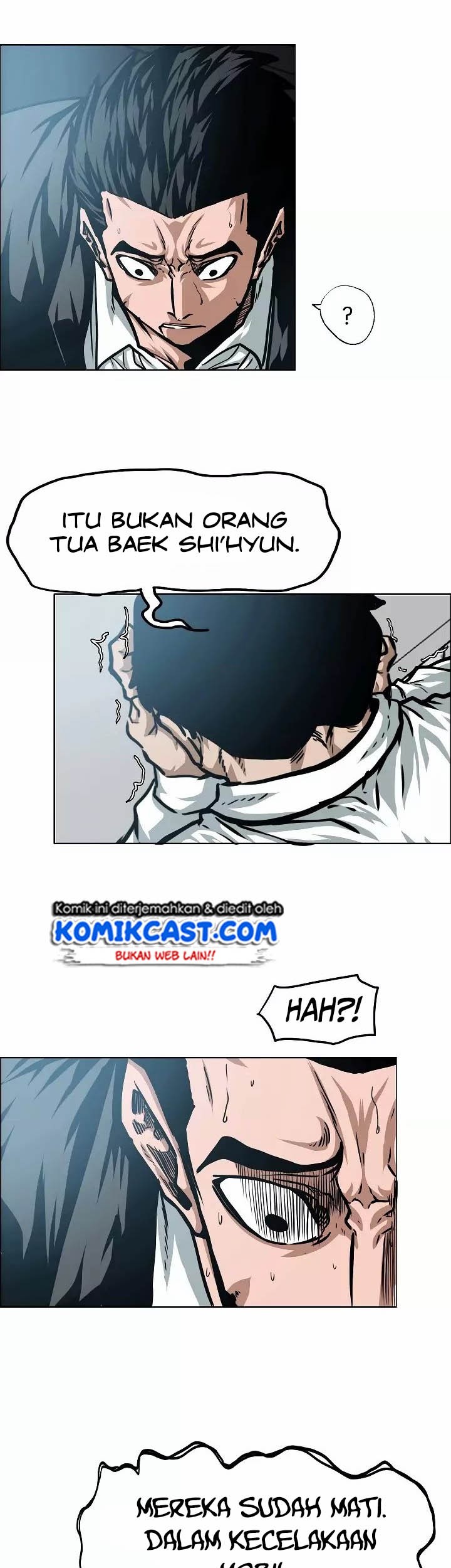 Halaman 100