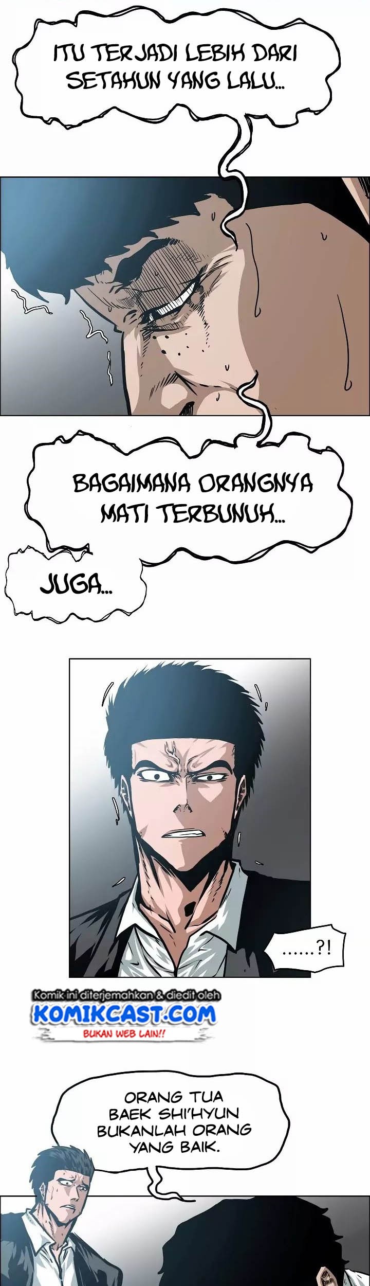 Halaman 102