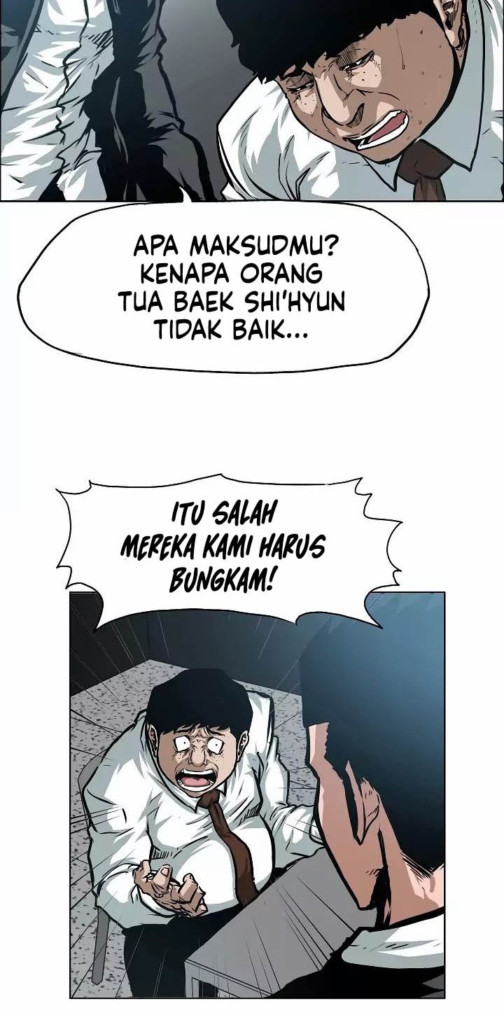Halaman 103