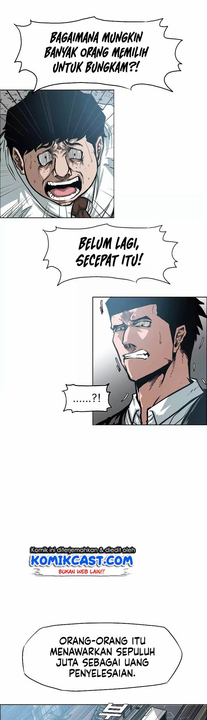 Halaman 104