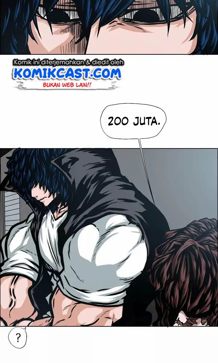 Halaman 107