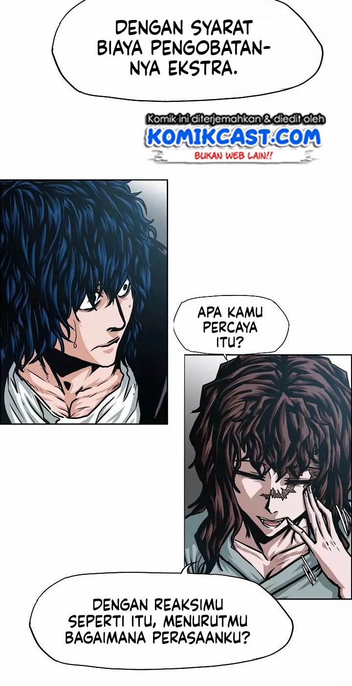 Halaman 109