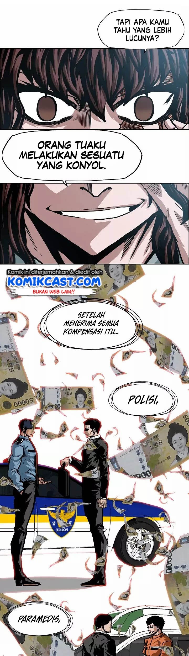 Halaman 110