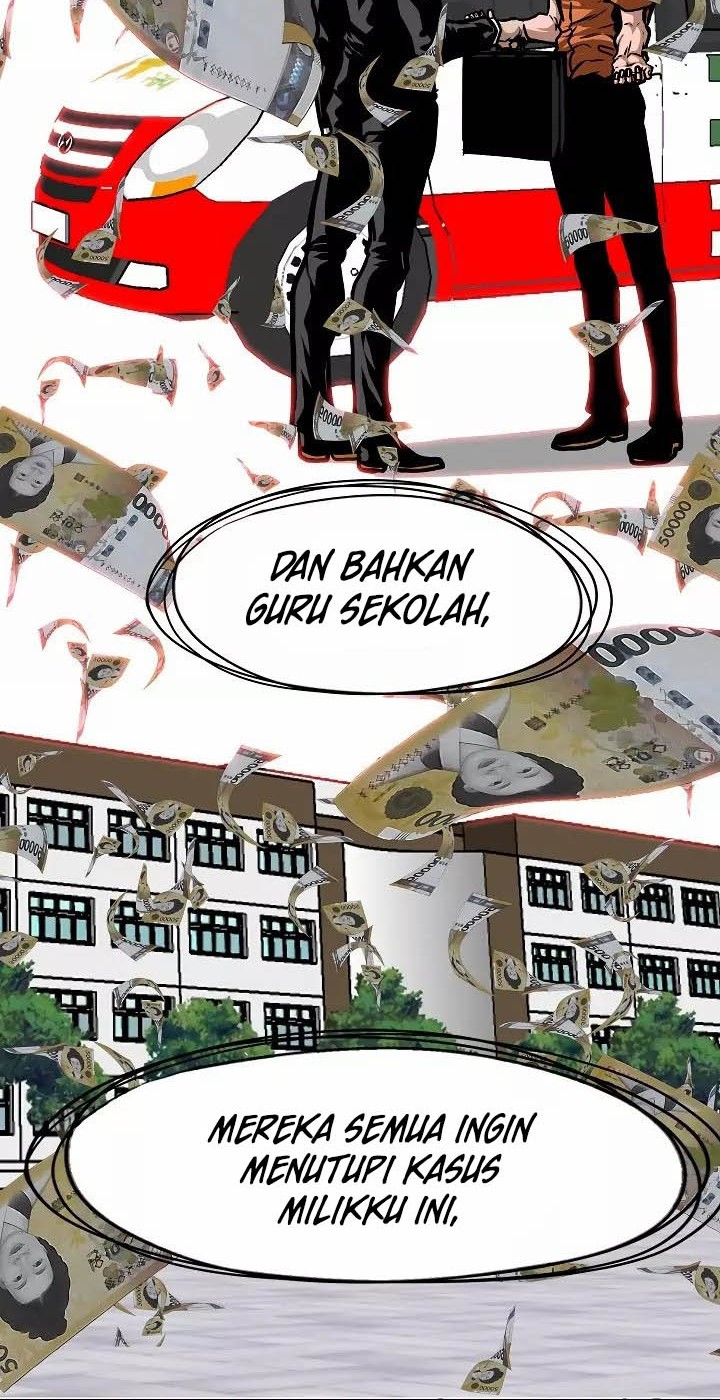 Halaman 111