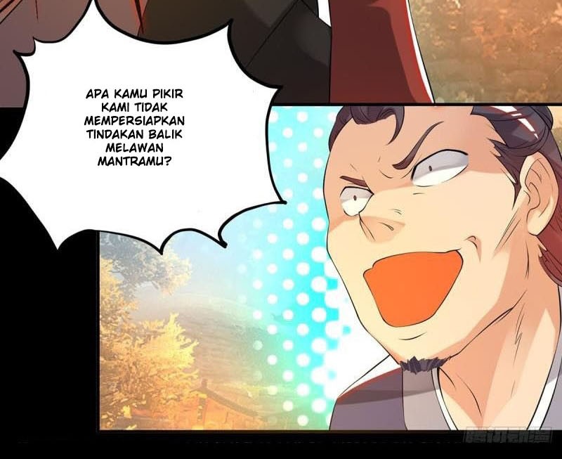 Halaman 25