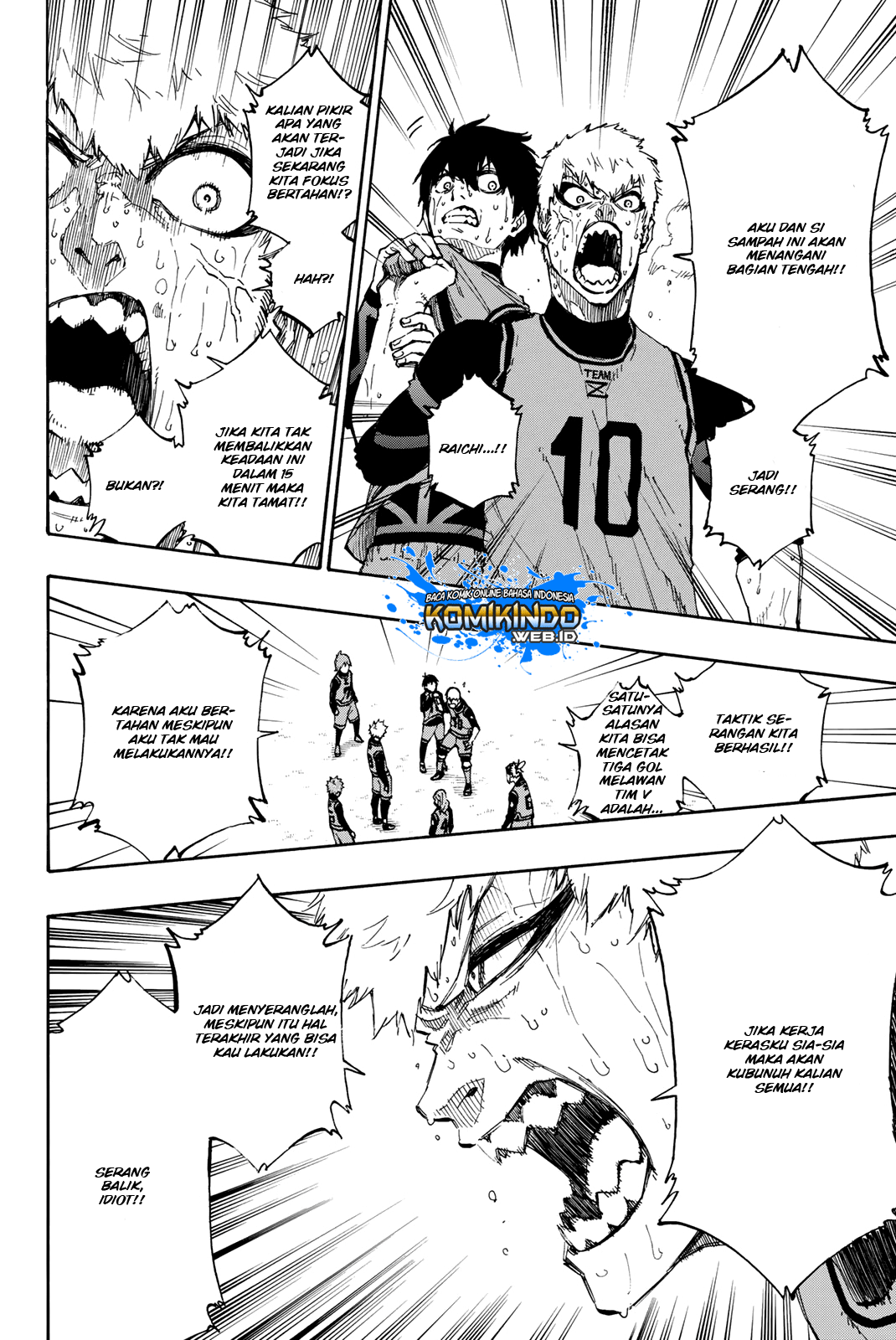 Halaman 5