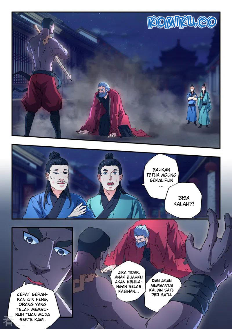 Halaman 4