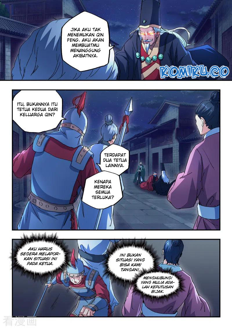 Halaman 11