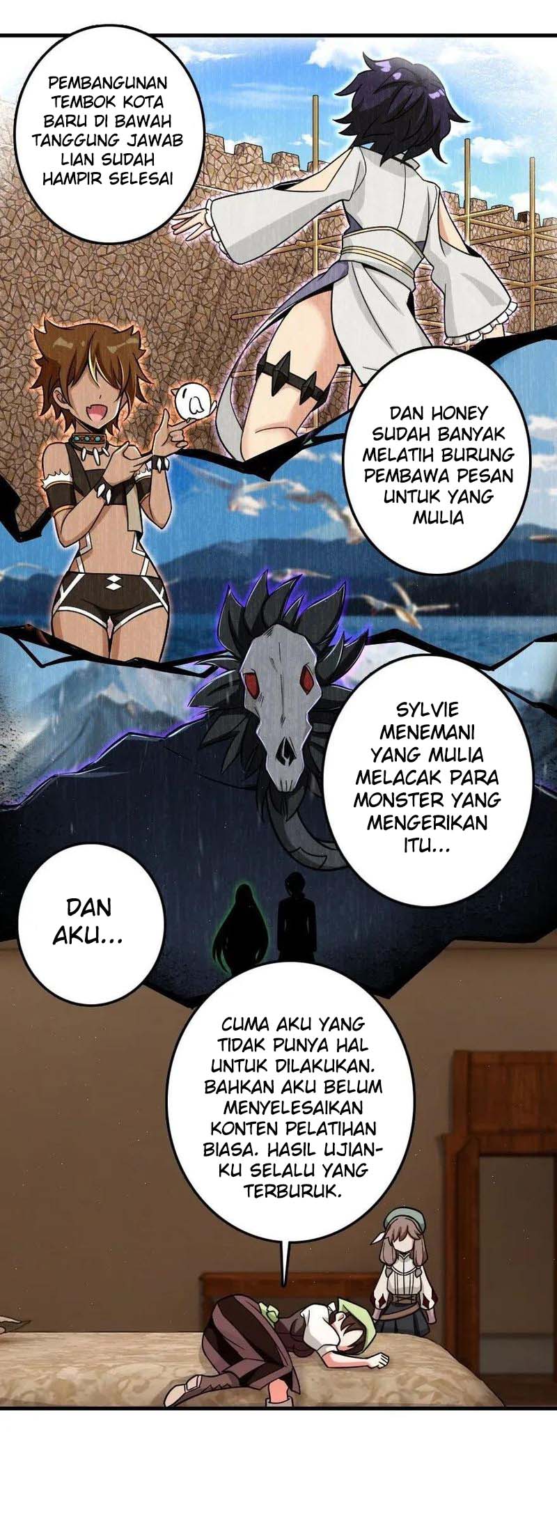 Halaman 39
