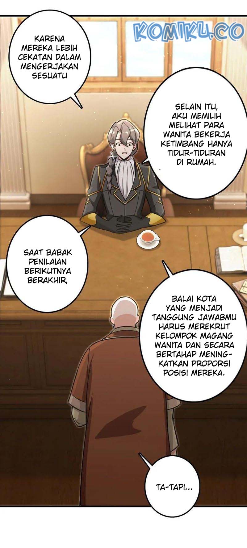 Halaman 46
