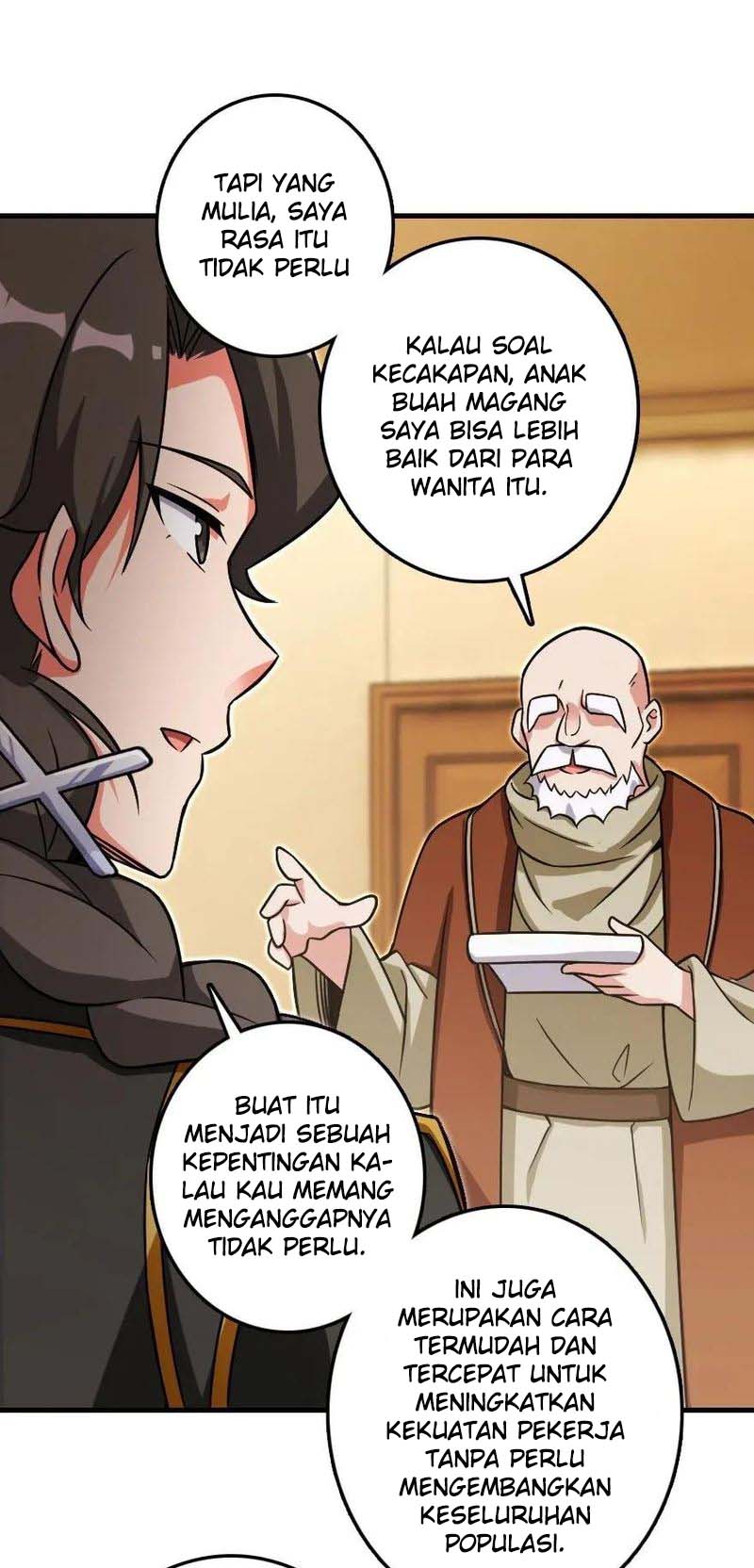 Halaman 47
