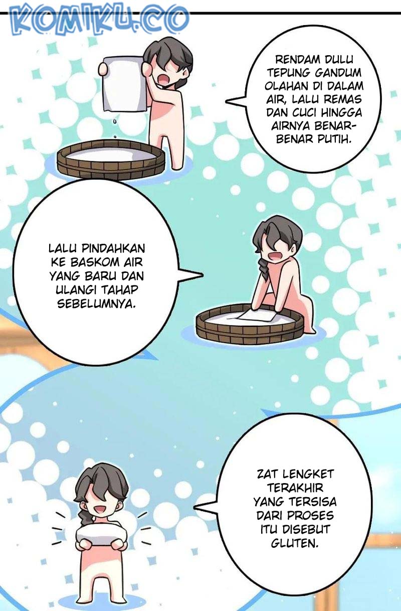 Halaman 52