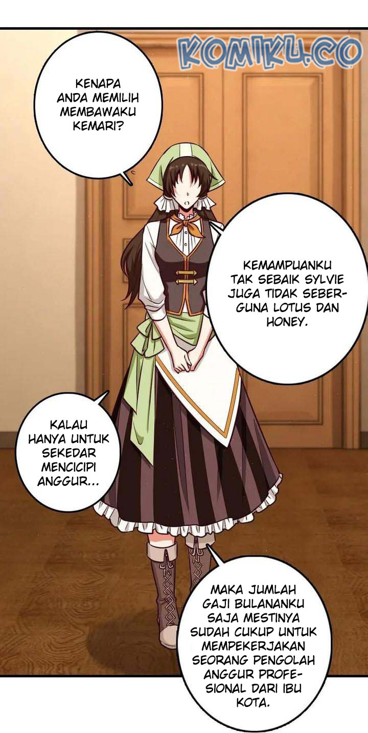 Halaman 100