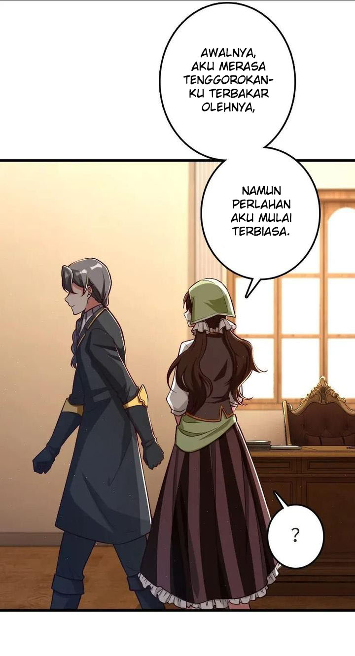 Halaman 103