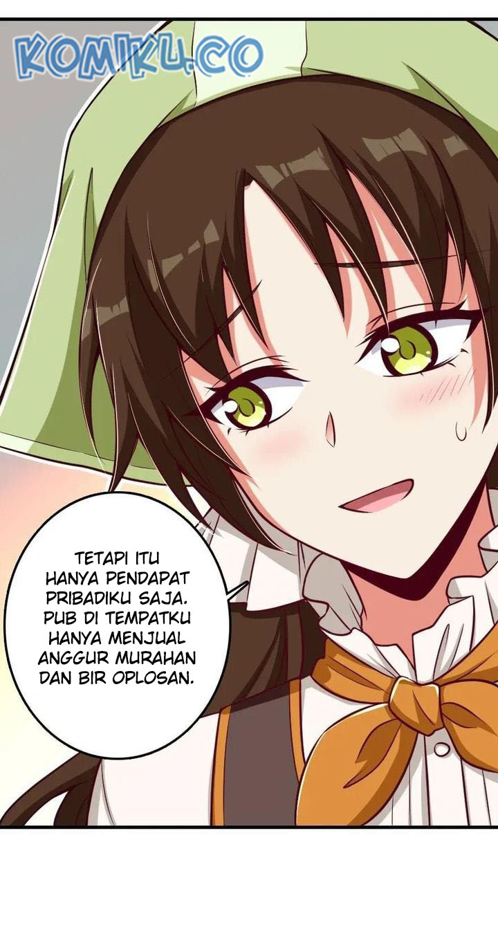 Halaman 106