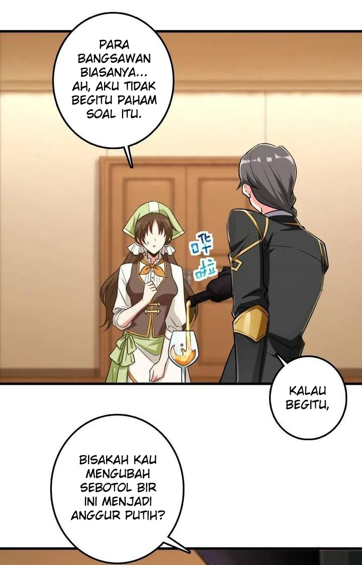 Halaman 108
