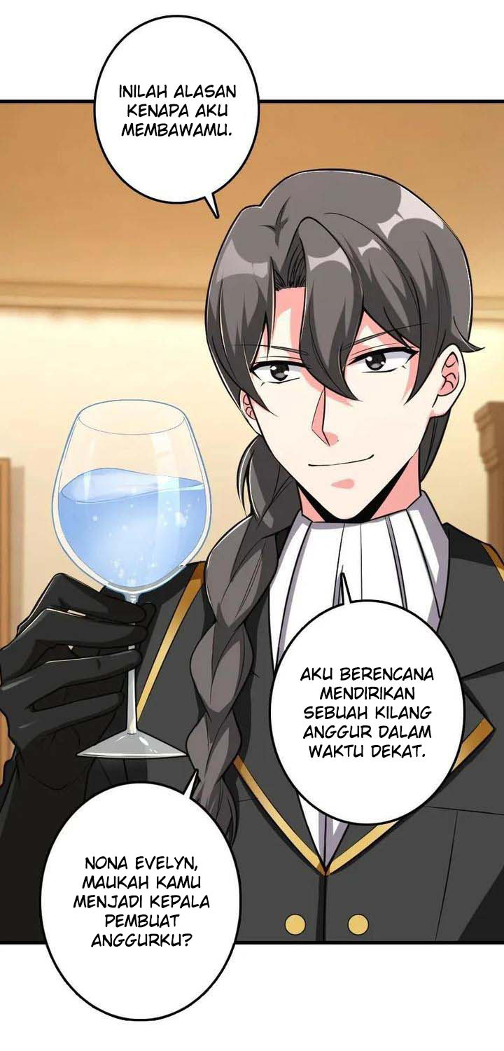 Halaman 113