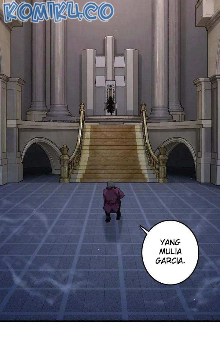 Halaman 116