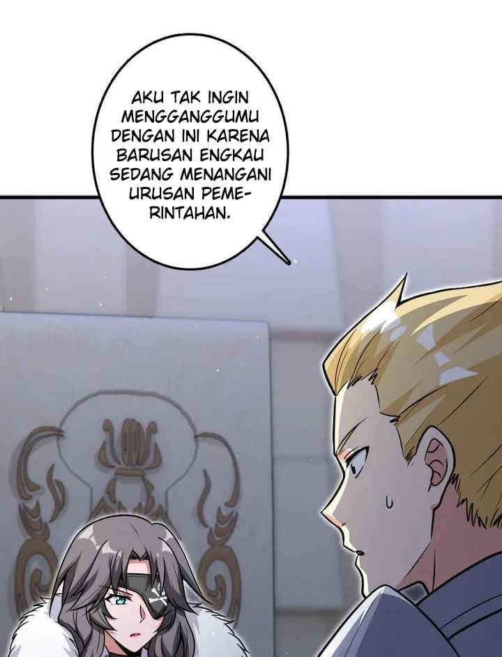 Halaman 128