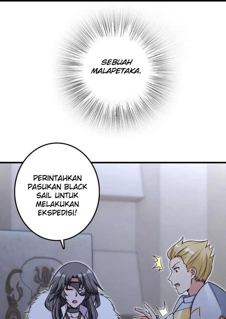 Halaman 133