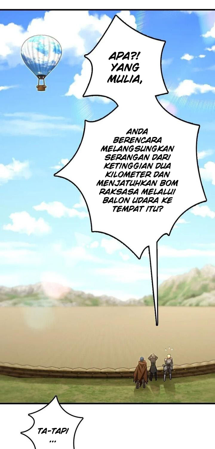 Halaman 137