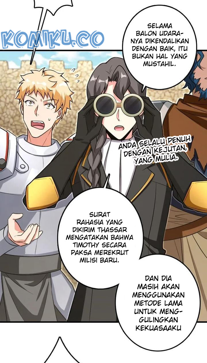 Halaman 138