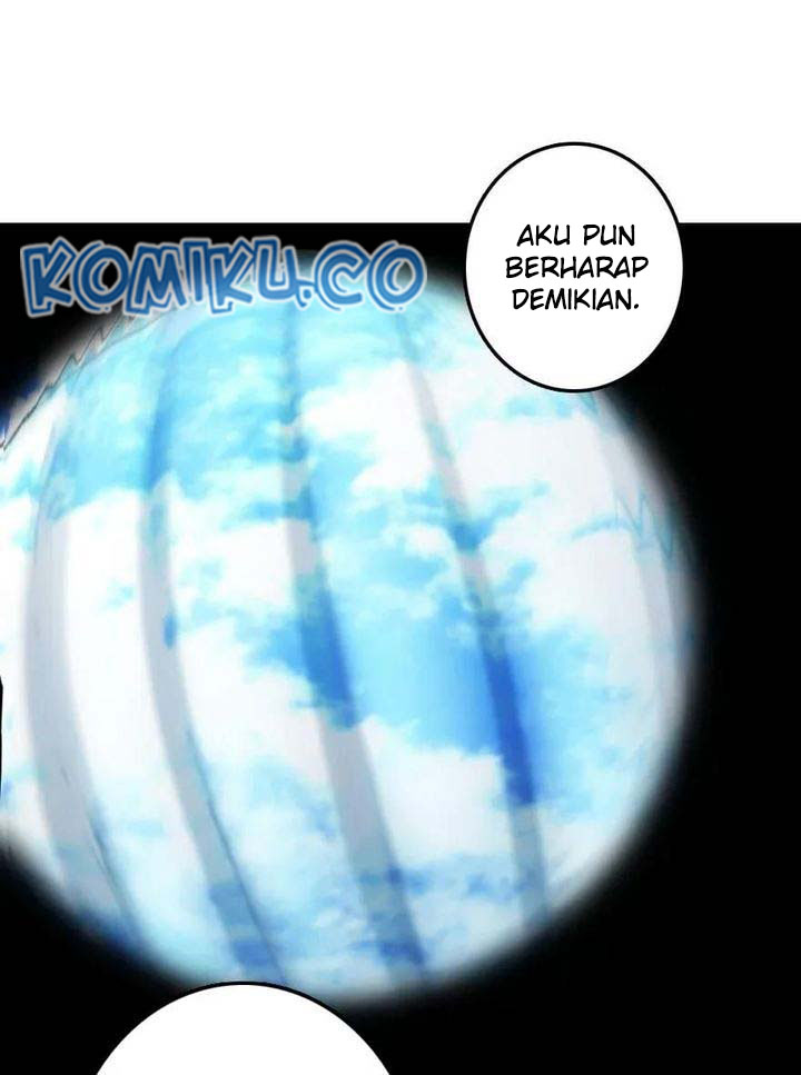 Halaman 140
