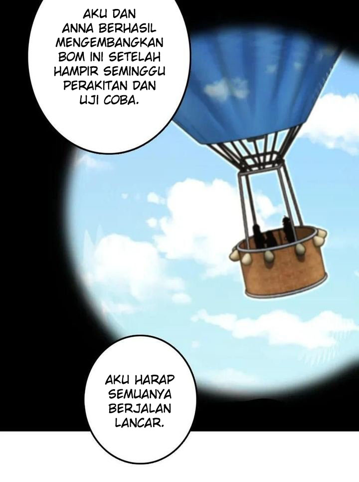 Halaman 141