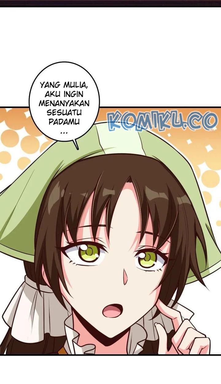Halaman 96