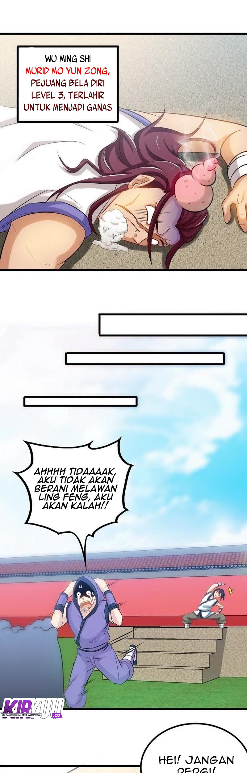 Halaman 15
