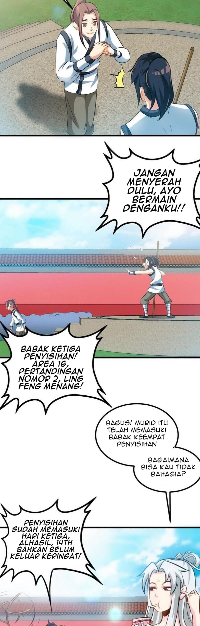 Halaman 17