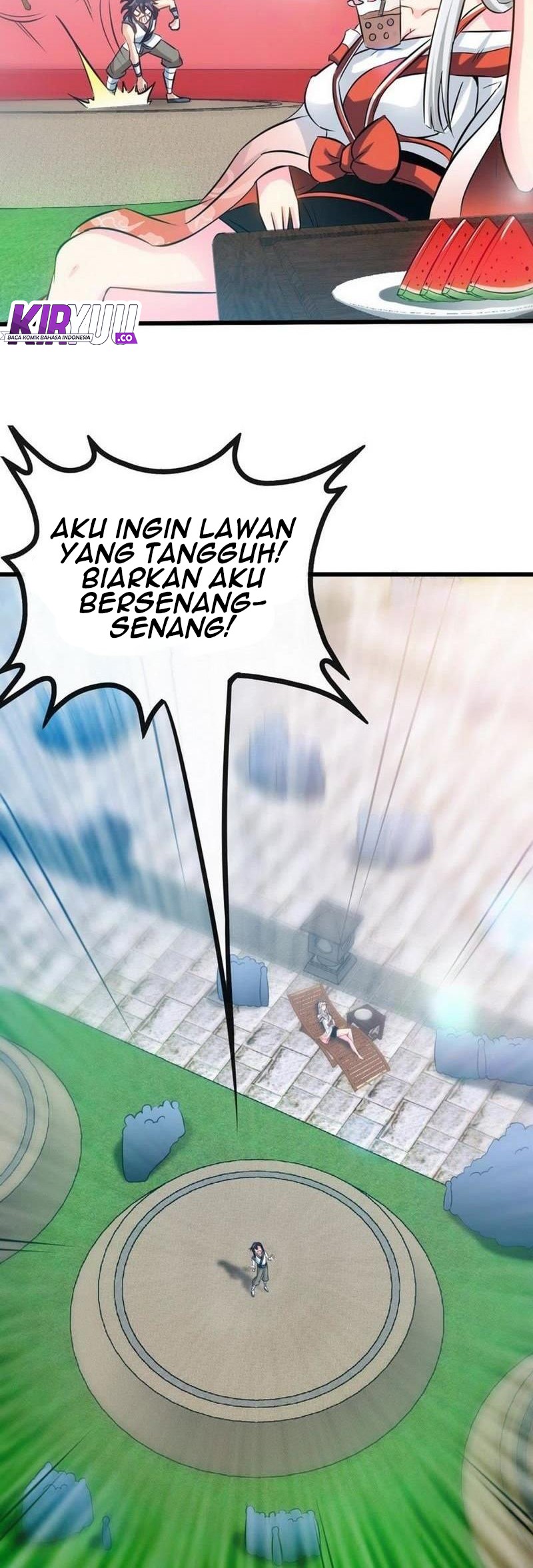 Halaman 18
