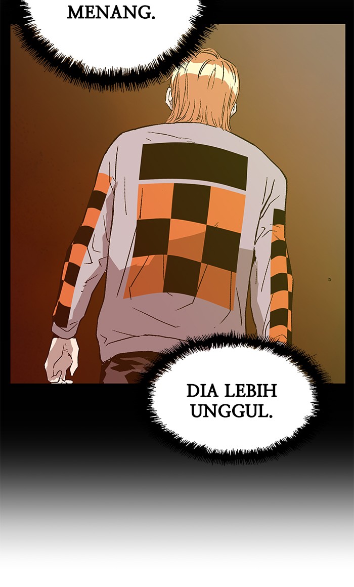 Halaman 73