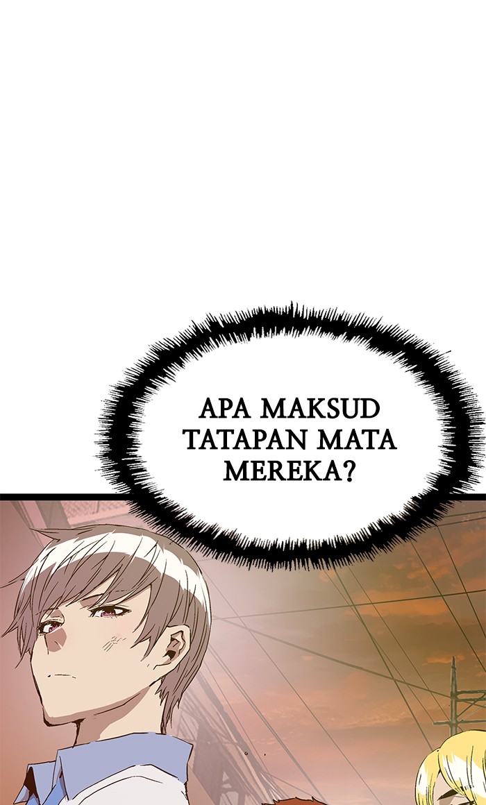 Halaman 75