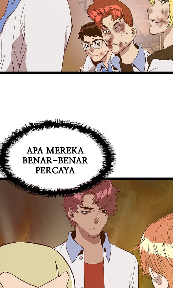 Halaman 76