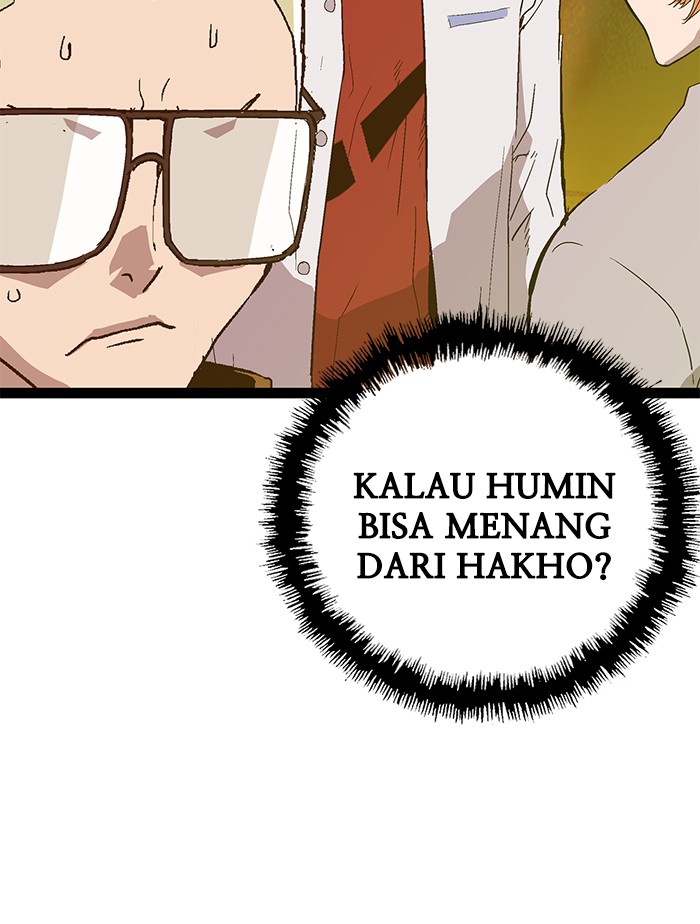 Halaman 77