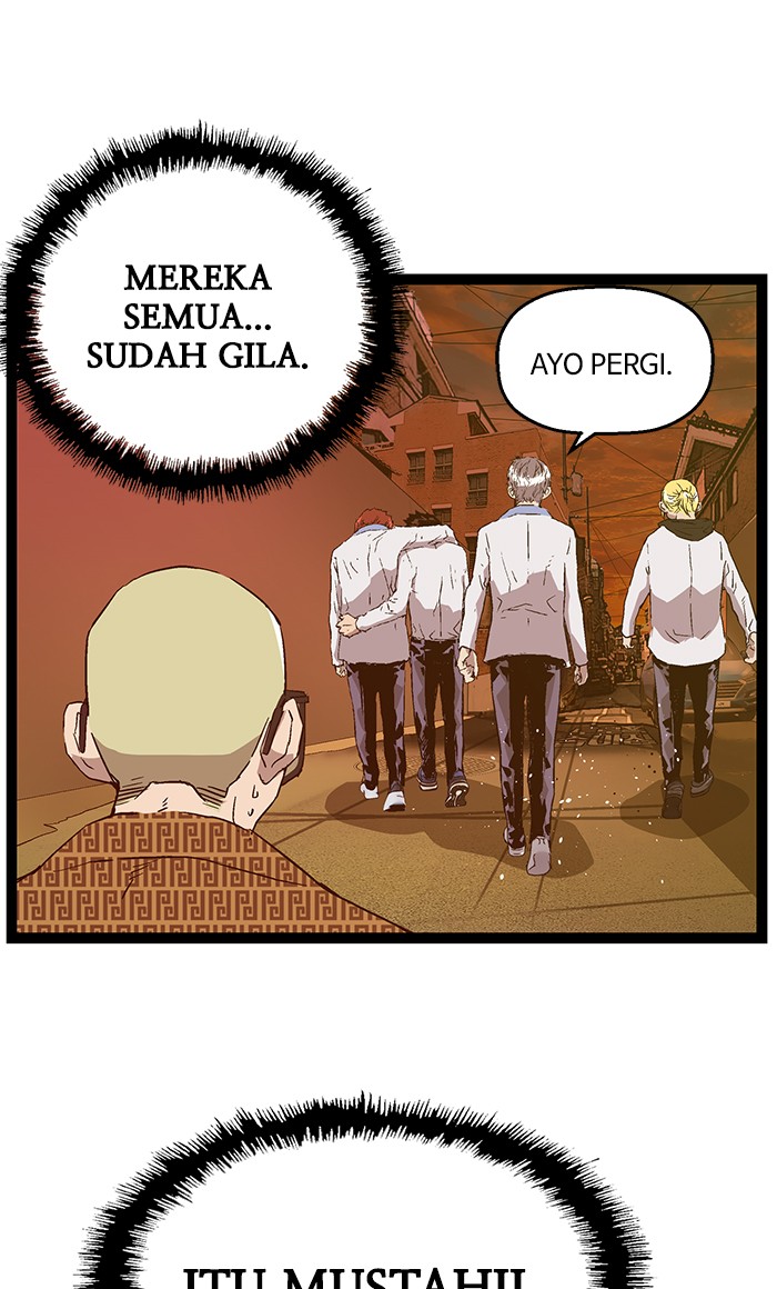 Halaman 78