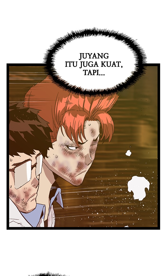Halaman 82