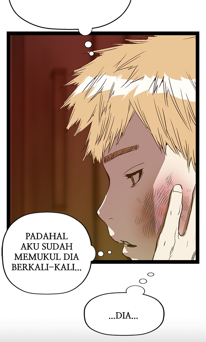 Halaman 95