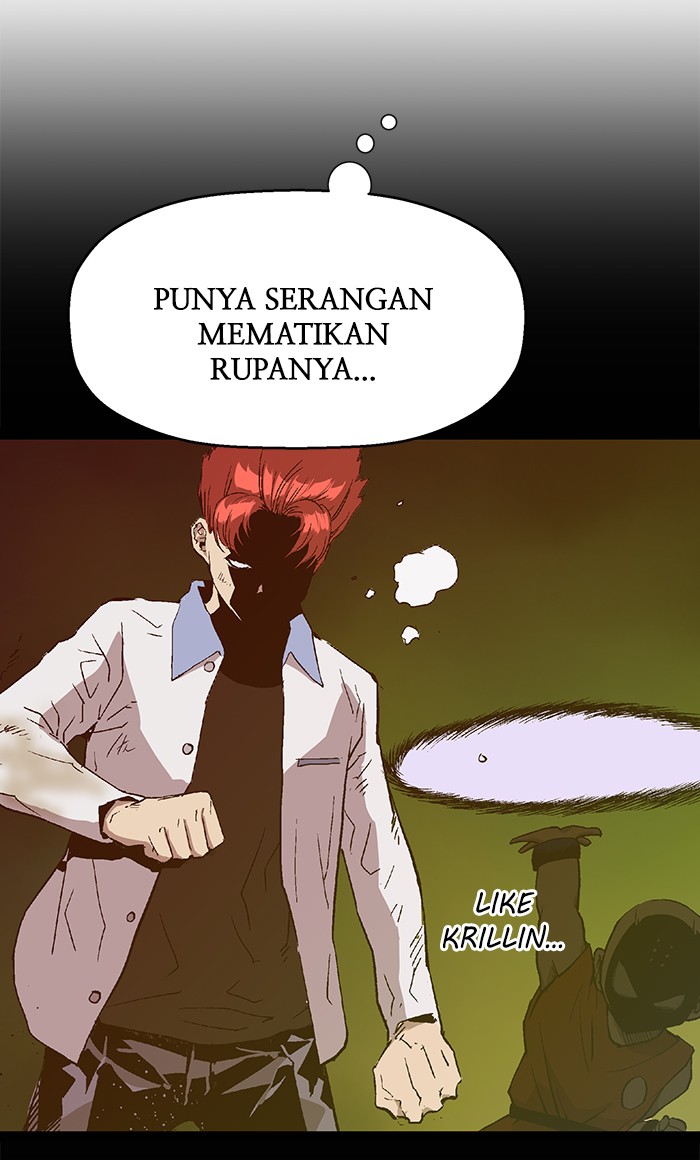 Halaman 96