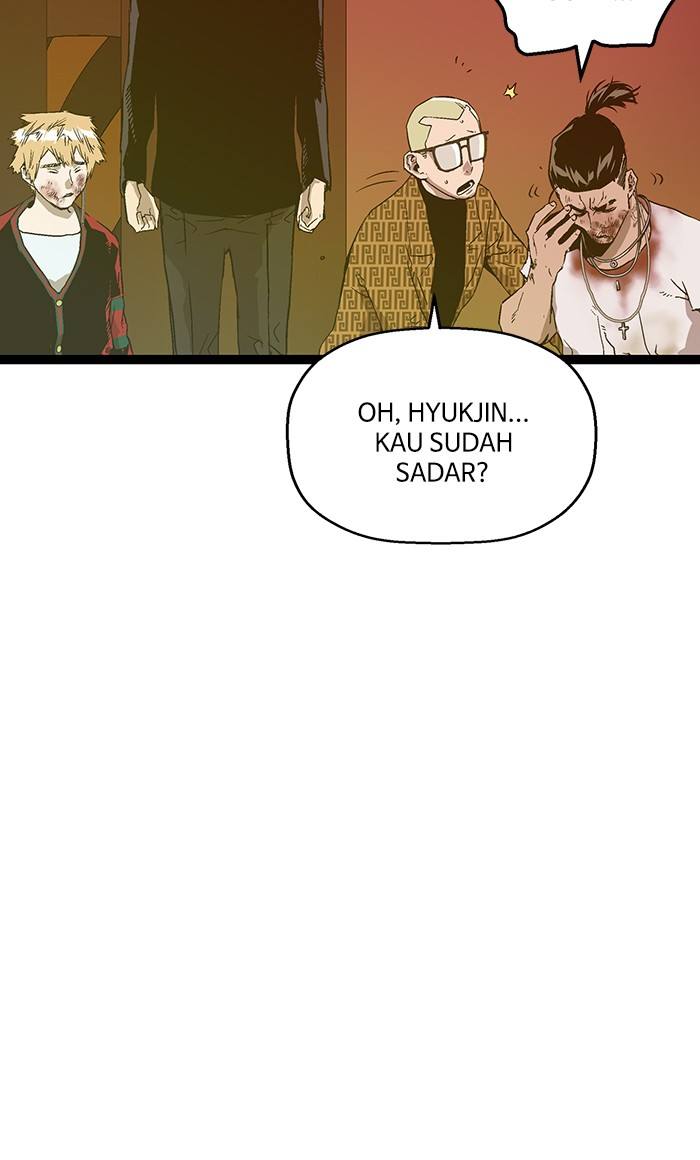 Halaman 98