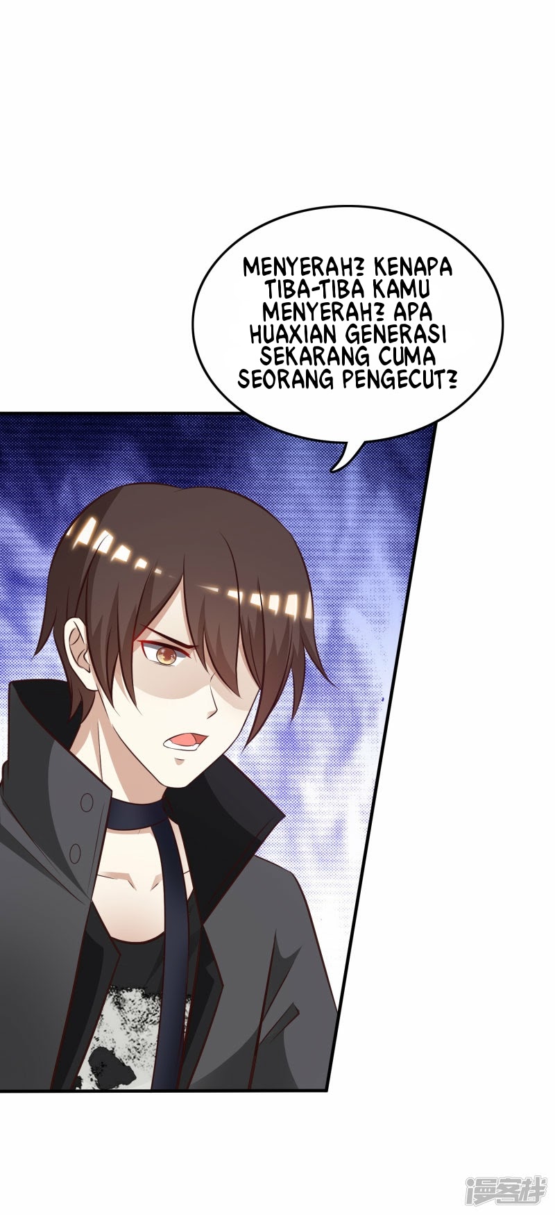 Halaman 218