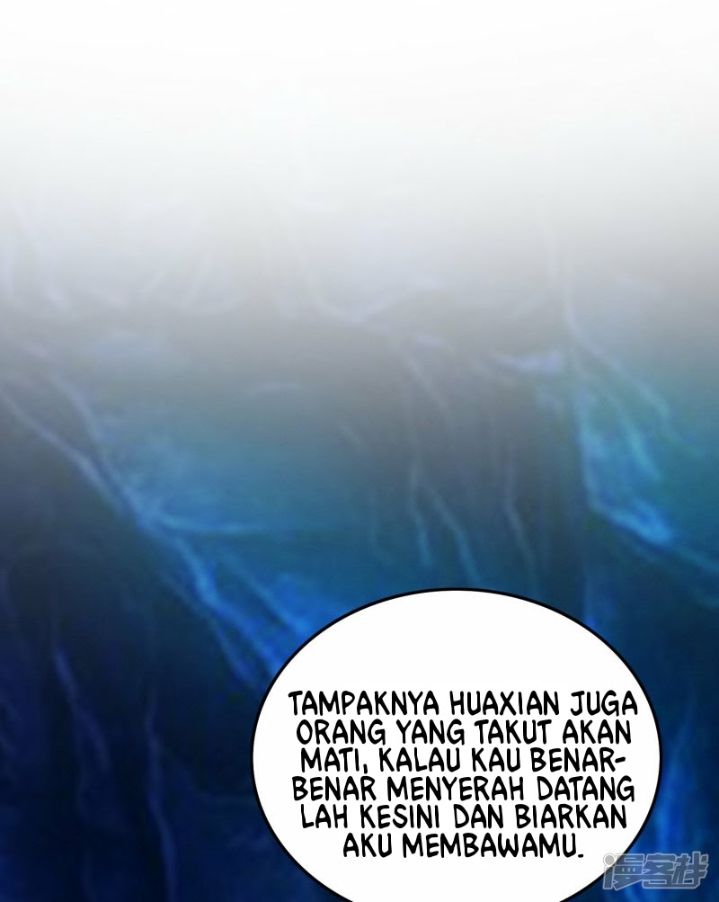Halaman 220