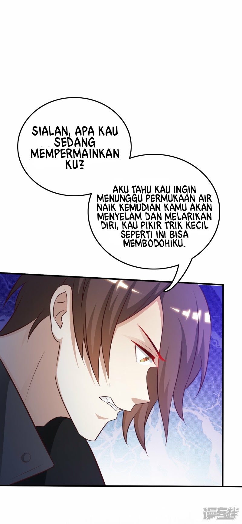 Halaman 223