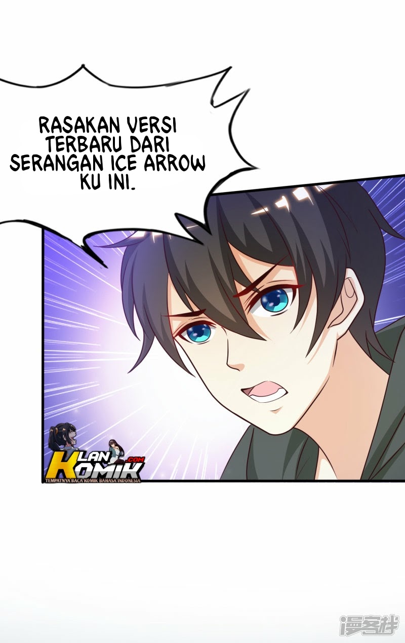 Halaman 230