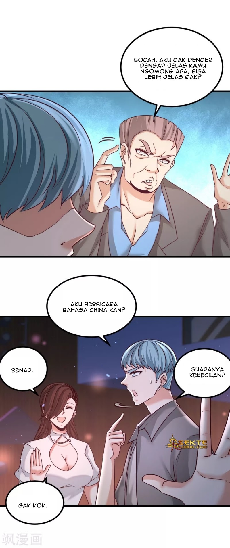 Halaman 576