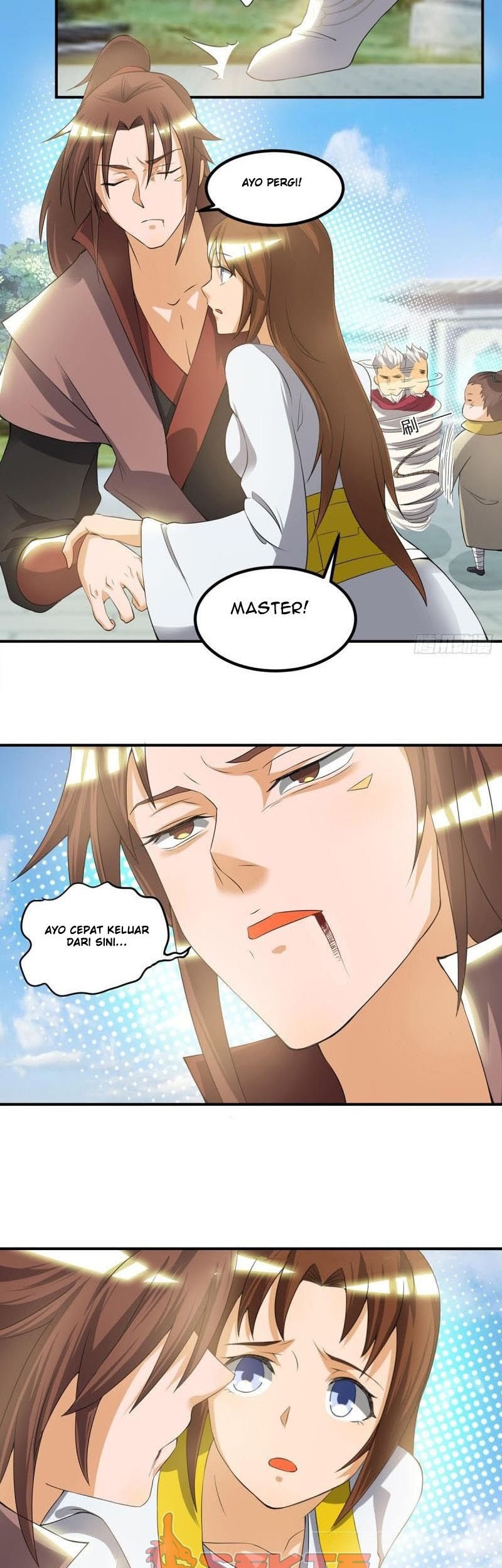Halaman 10