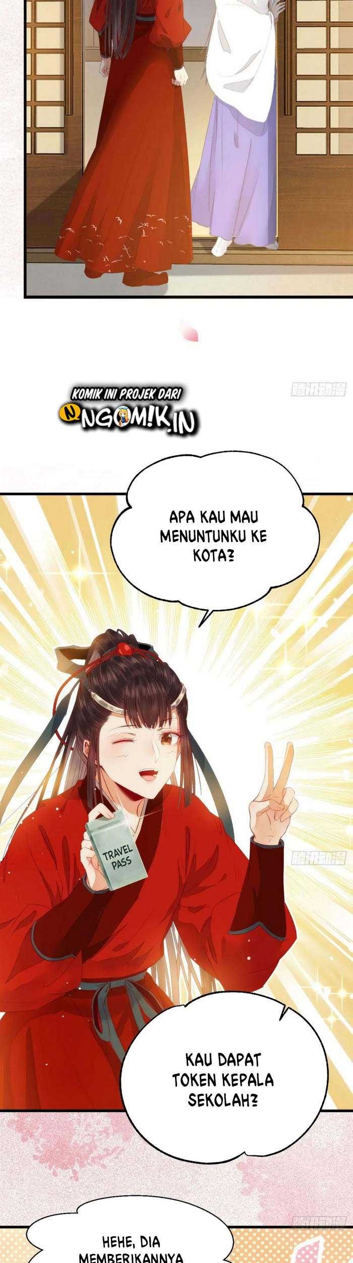 Halaman 98