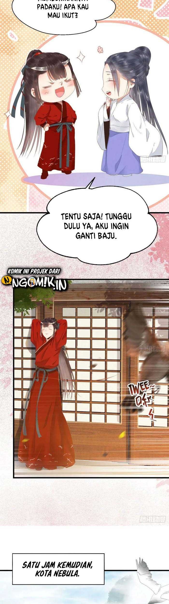 Halaman 99